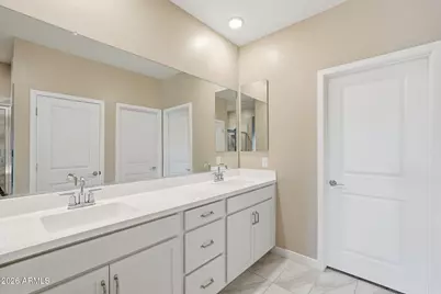 3534 S 182nd Lane, Goodyear, AZ 85338 - Photo 26