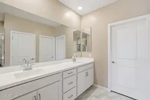 3534 S 182nd Ln, Goodyear, AZ 85338 - Photo 26