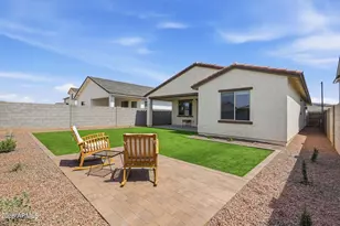 3534 S 182nd Ln, Goodyear, AZ 85338 - Photo 1