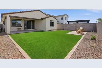 3534 S 182nd Lane, Goodyear, AZ 85338 - Photo 32