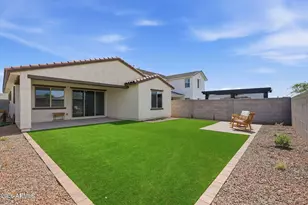 3534 S 182nd Ln, Goodyear, AZ 85338 - Photo 32