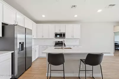 3534 S 182nd Lane, Goodyear, AZ 85338 - Photo 14