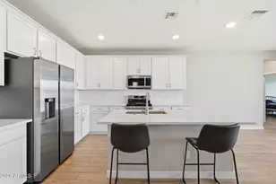 3534 S 182nd Ln, Goodyear, AZ 85338 - Photo 14