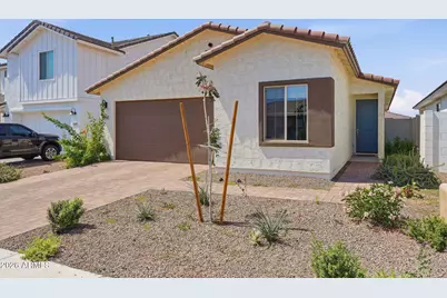 3534 S 182nd Lane, Goodyear, AZ 85338 - Photo 6