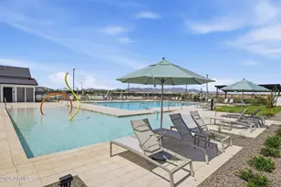 3534 S 182nd Ln, Goodyear, AZ 85338 - Photo 36