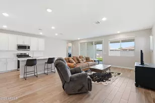 3534 S 182nd Ln, Goodyear, AZ 85338 - Photo 8