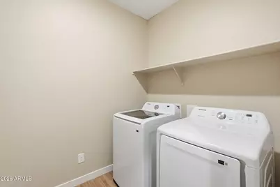 3534 S 182nd Lane, Goodyear, AZ 85338 - Photo 28