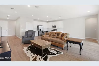 3534 S 182nd Lane, Goodyear, AZ 85338 - Photo 10