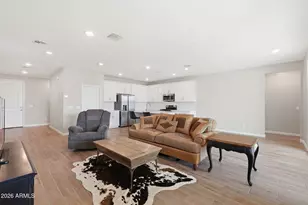 3534 S 182nd Ln, Goodyear, AZ 85338 - Photo 10