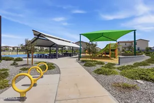 3534 S 182nd Ln, Goodyear, AZ 85338 - Photo 34