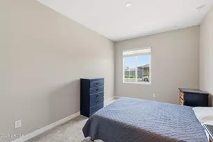 3534 S 182nd Ln, Goodyear, AZ 85338 - Photo 18