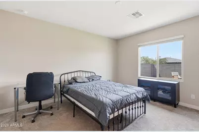 3534 S 182nd Lane, Goodyear, AZ 85338 - Photo 20