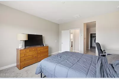 3534 S 182nd Lane, Goodyear, AZ 85338 - Photo 22