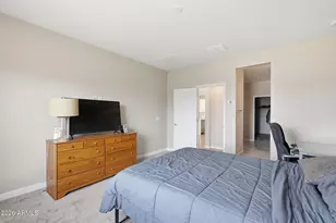 3534 S 182nd Ln, Goodyear, AZ 85338 - Photo 22