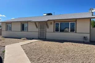 14017 N 48th Ave, Glendale, AZ 85306 - Photo 1