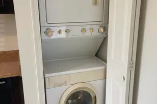 14017 N 48th Ave, Glendale, AZ 85306 - Photo 8