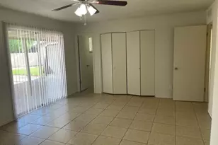 14017 N 48th Ave, Glendale, AZ 85306 - Photo 14