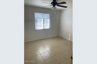 14017 N 48th Avenue, Glendale, AZ 85306 - Photo 12