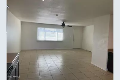 14017 N 48th Avenue, Glendale, AZ 85306 - Photo 2