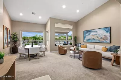 9294 E Palm Tree Drive, Scottsdale, AZ 85255 - Photo 8