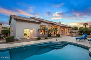 9294 E Palm Tree Dr, Scottsdale, AZ 85255 - Photo 48