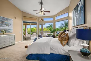 9294 E Palm Tree Dr, Scottsdale, AZ 85255 - Photo 26