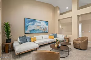 9294 E Palm Tree Dr, Scottsdale, AZ 85255 - Photo 10