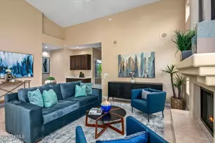 9294 E Palm Tree Dr, Scottsdale, AZ 85255 - Photo 20