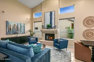 9294 E Palm Tree Dr, Scottsdale, AZ 85255 - Photo 22