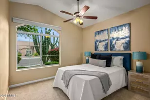 9294 E Palm Tree Dr, Scottsdale, AZ 85255 - Photo 36