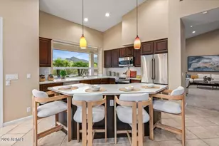 9294 E Palm Tree Dr, Scottsdale, AZ 85255 - Photo 16