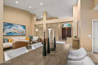 9294 E Palm Tree Drive, Scottsdale, AZ 85255 - Photo 12