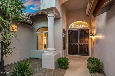 9294 E Palm Tree Drive, Scottsdale, AZ 85255 - Photo 6