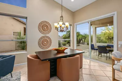 9294 E Palm Tree Drive, Scottsdale, AZ 85255 - Photo 24