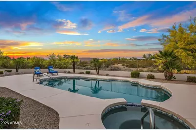 9294 E Palm Tree Drive, Scottsdale, AZ 85255 - Photo 46