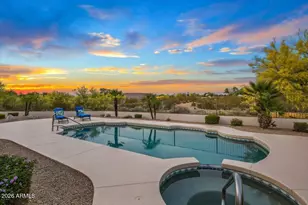 9294 E Palm Tree Dr, Scottsdale, AZ 85255 - Photo 46