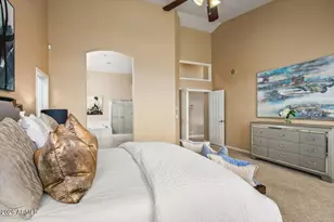 9294 E Palm Tree Dr, Scottsdale, AZ 85255 - Photo 28