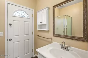 9294 E Palm Tree Dr, Scottsdale, AZ 85255 - Photo 34