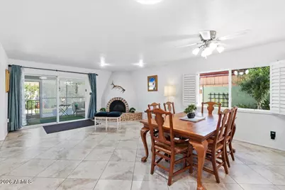 1208 W Loughlin Drive, Chandler, AZ 85224 - Photo 14