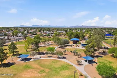 1208 W Loughlin Drive, Chandler, AZ 85224 - Photo 34