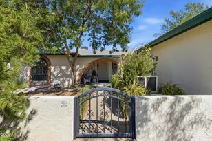 1208 W Loughlin Dr, Chandler, AZ 85224 - Photo 38