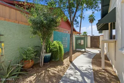 1208 W Loughlin Drive, Chandler, AZ 85224 - Photo 28