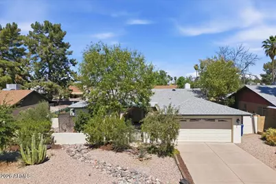 1208 W Loughlin Drive, Chandler, AZ 85224 - Photo 46