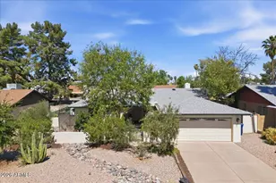 1208 W Loughlin Dr, Chandler, AZ 85224 - Photo 46