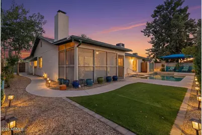 1208 W Loughlin Drive, Chandler, AZ 85224 - Photo 2