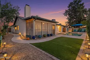 1208 W Loughlin Dr, Chandler, AZ 85224 - Photo 2