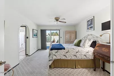 1208 W Loughlin Drive, Chandler, AZ 85224 - Photo 18