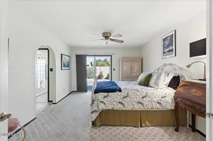 1208 W Loughlin Dr, Chandler, AZ 85224 - Photo 18