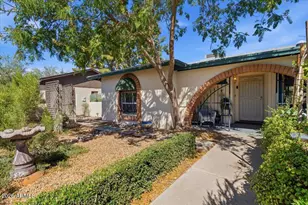 1208 W Loughlin Dr, Chandler, AZ 85224 - Photo 8