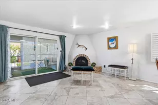 1208 W Loughlin Dr, Chandler, AZ 85224 - Photo 12